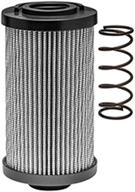 Filtre Hydraulique BALDWIN PT8989-MPG - Equivalent SH 63351 HIFI FILTER
