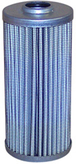 Filtre Hydraulique BALDWIN PT8991-MPG - Equivalent SH 53210 HIFI FILTER