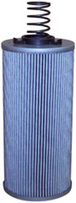 Filtre Hydraulique BALDWIN PT8997-MPG - Equivalent SH 63359 HIFI FILTER