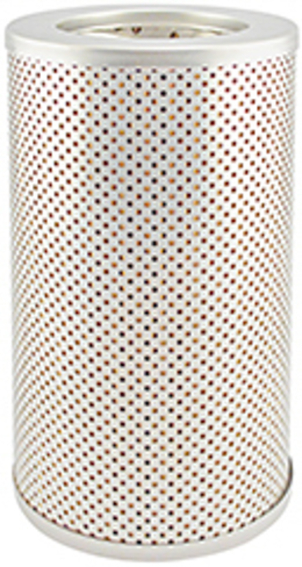 Filtre Hydraulique BALDWIN PT90-10 - Equivalent SH 56148 HIFI FILTER