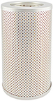 Filtre Hydraulique BALDWIN PT90-10 - Equivalent SH 56148 HIFI FILTER