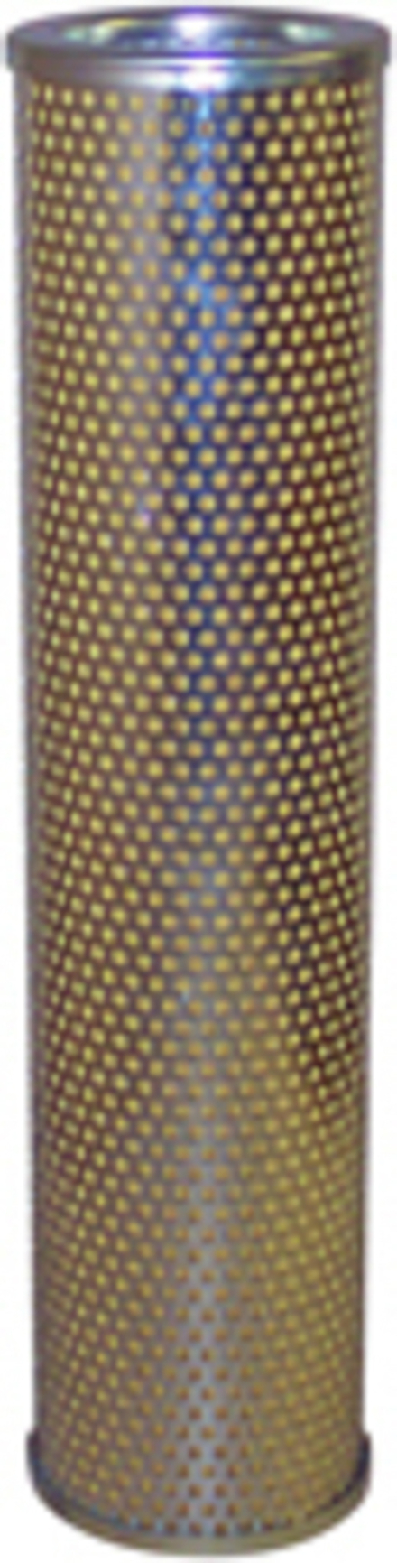 Filtre Hydraulique BALDWIN PT9132 - Equivalent SH 53027 HIFI FILTER