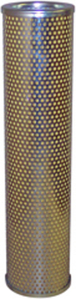 Filtre Hydraulique BALDWIN PT9132 - Equivalent SH 53027 HIFI FILTER