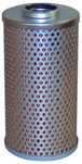 Filtre Hydraulique BALDWIN PT9135 - Equivalent SH 52713 HIFI FILTER