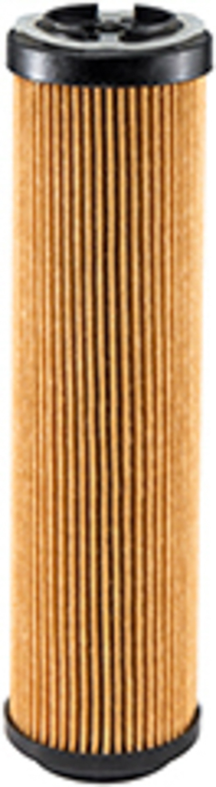 Filtre Hydraulique BALDWIN PT9143 - Equivalent SH 63393 HIFI FILTER