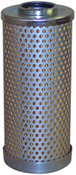 Filtre Hydraulique BALDWIN PT9165 - Equivalent SH 52715 HIFI FILTER