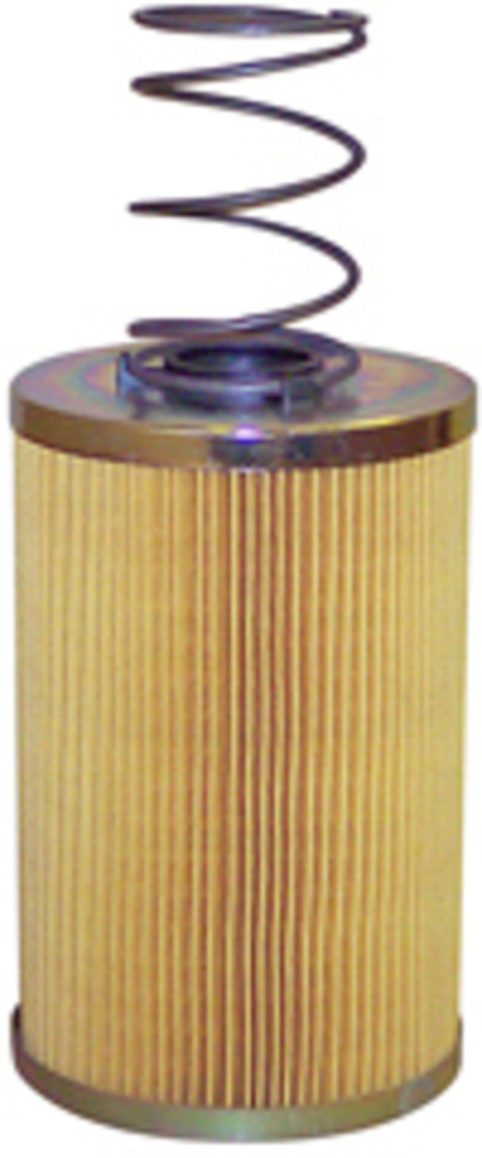 Filtre Hydraulique BALDWIN PT9168 - Equivalent SH 630095 HIFI FILTER