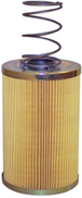Filtre Hydraulique BALDWIN PT9168 - Equivalent SH 630095 HIFI FILTER