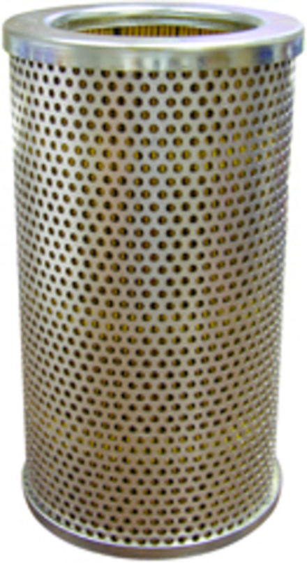 Filtre Hydraulique BALDWIN PT9188 - Equivalent SH 56358 HIFI FILTER