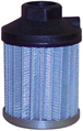 Filtre Hydraulique BALDWIN PT9193 - Equivalent SH 77007 HIFI FILTER