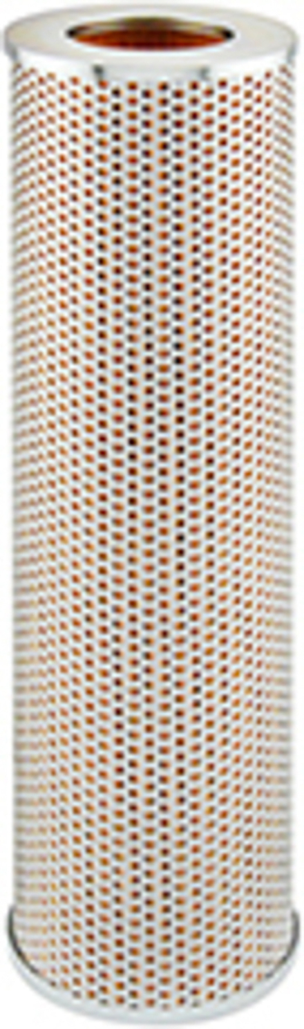 Filtre Hydraulique BALDWIN PT9199 - Equivalent SH 52933 HIFI FILTER