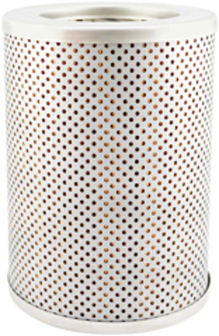 Filtre Hydraulique BALDWIN PT91 - Equivalent SH 56426 HIFI FILTER