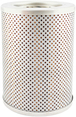 Filtre Hydraulique BALDWIN PT91 - Equivalent SH 56426 HIFI FILTER