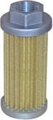 Filtre Hydraulique BALDWIN PT9222 - Equivalent SH 77005 HIFI FILTER