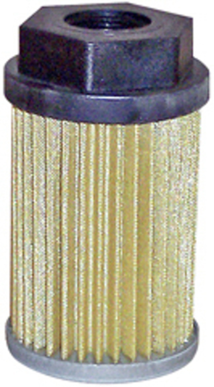 Filtre Hydraulique BALDWIN PT9223 - Equivalent SH 77007 HIFI FILTER