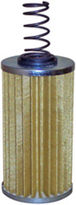 Filtre Hydraulique BALDWIN PT9242 - Equivalent SH 63312 HIFI FILTER