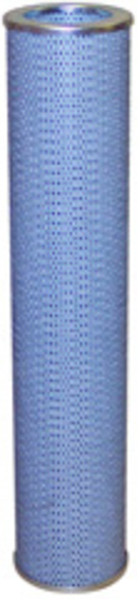 Filtre Hydraulique BALDWIN PT9244 - Equivalent SH 55006 HIFI FILTER