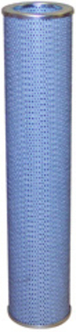 Filtre Hydraulique BALDWIN PT9244 - Equivalent SH 55006 HIFI FILTER