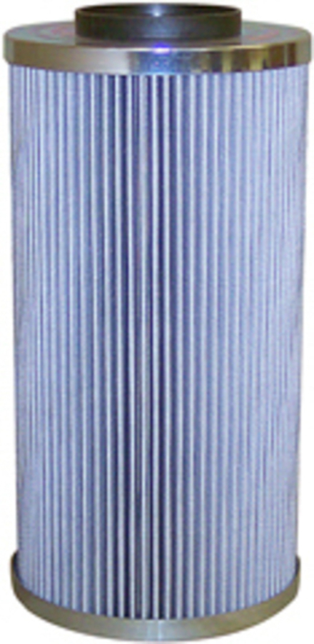 Filtre Hydraulique BALDWIN PT9261-MPG - Equivalent SH 63371 HIFI FILTER