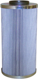 Filtre Hydraulique BALDWIN PT9261-MPG - Equivalent SH 63371 HIFI FILTER