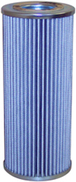 Filtre Hydraulique BALDWIN PT9284-MPG - Equivalent SH 52075 HIFI FILTER