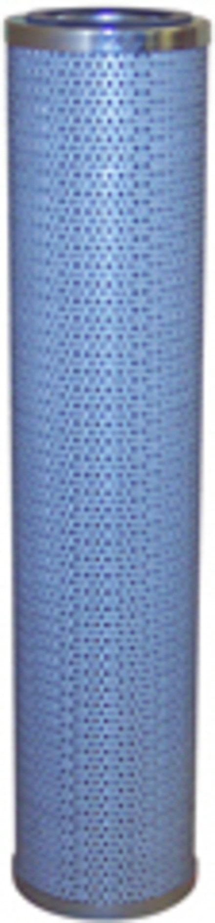 Filtre Hydraulique BALDWIN PT9288-MPG - Equivalent SH 56297 HIFI FILTER