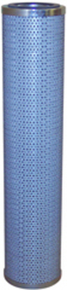 Filtre Hydraulique BALDWIN PT9288-MPG - Equivalent SH 56297 HIFI FILTER