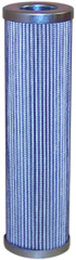 Filtre Hydraulique BALDWIN PT9296-MPG - Equivalent SH 84013 HIFI FILTER