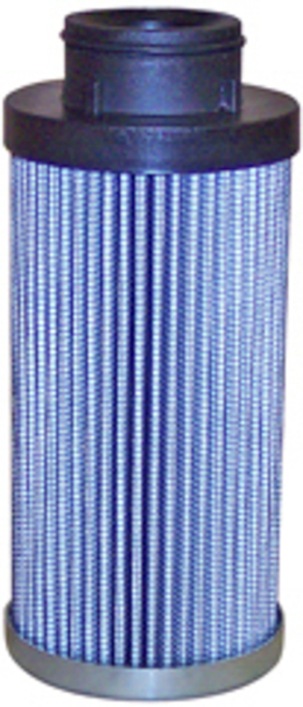 Filtre Hydraulique BALDWIN PT9309-MPG - Equivalent SH 51281 HIFI FILTER