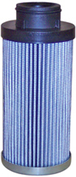 Filtre Hydraulique BALDWIN PT9309-MPG - Equivalent SH 51281 HIFI FILTER