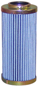 Filtre Hydraulique BALDWIN PT9311-MPG - Equivalent SH 63949 HIFI FILTER