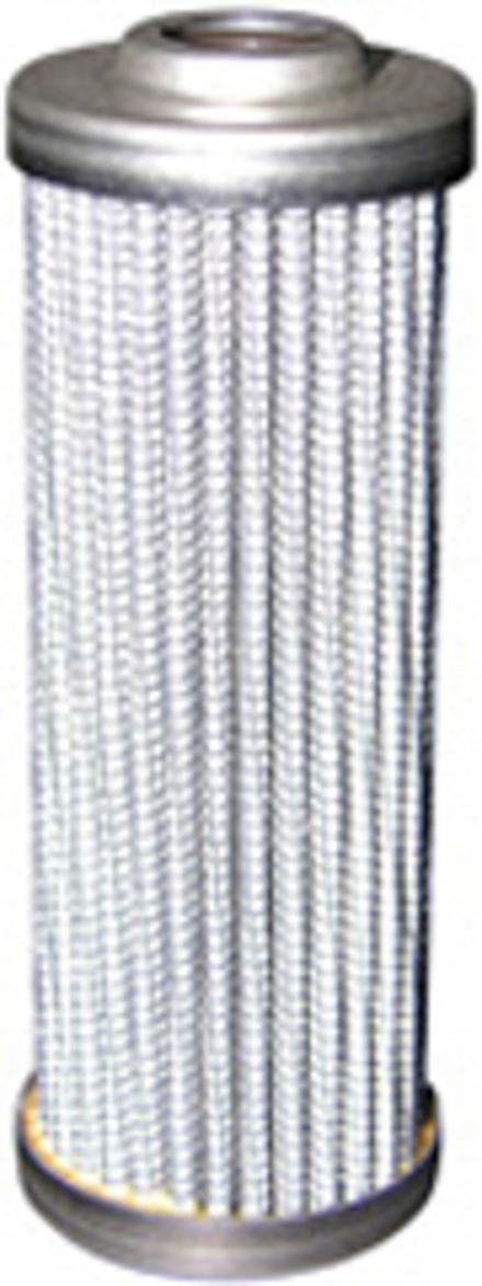 Filtre Hydraulique BALDWIN PT9330-MPG - Equivalent SH 75012 HIFI FILTER