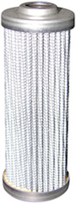 Filtre Hydraulique BALDWIN PT9337-MPG - Equivalent SH 75080 HIFI FILTER