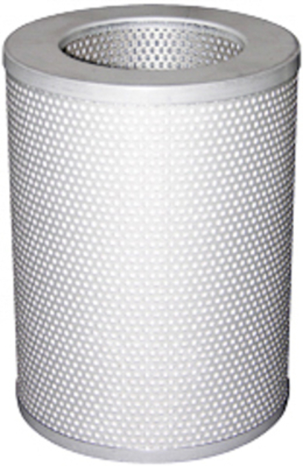 Filtre Hydraulique BALDWIN PT9351-MPG - Equivalent SH 60223 HIFI FILTER
