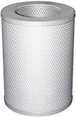 Filtre Hydraulique BALDWIN PT9351-MPG - Equivalent SH 60223 HIFI FILTER