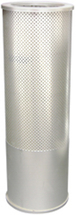 Filtre Hydraulique BALDWIN PT9357 - Equivalent SH 60135 HIFI FILTER