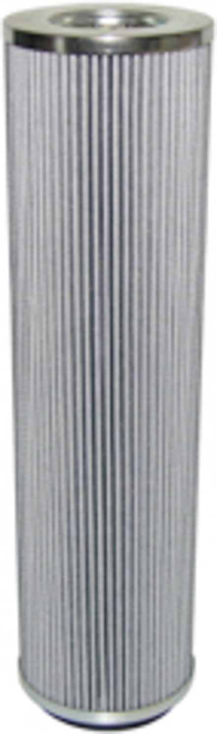 Filtre Hydraulique BALDWIN PT9373-MPG - Equivalent SH 65016 HIFI FILTER