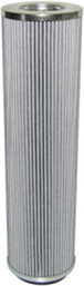 Filtre Hydraulique BALDWIN PT9373-MPG - Equivalent SH 65016 HIFI FILTER