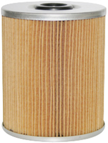 FILTRE HYDRAULIQUE, CARTOUCHE - BALDWIN - PT9374 - Equivalent KH 62016 V HIFI FILTER