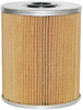 FILTRE HYDRAULIQUE, CARTOUCHE - BALDWIN - PT9374 - Equivalent KH 62016 V HIFI FILTER