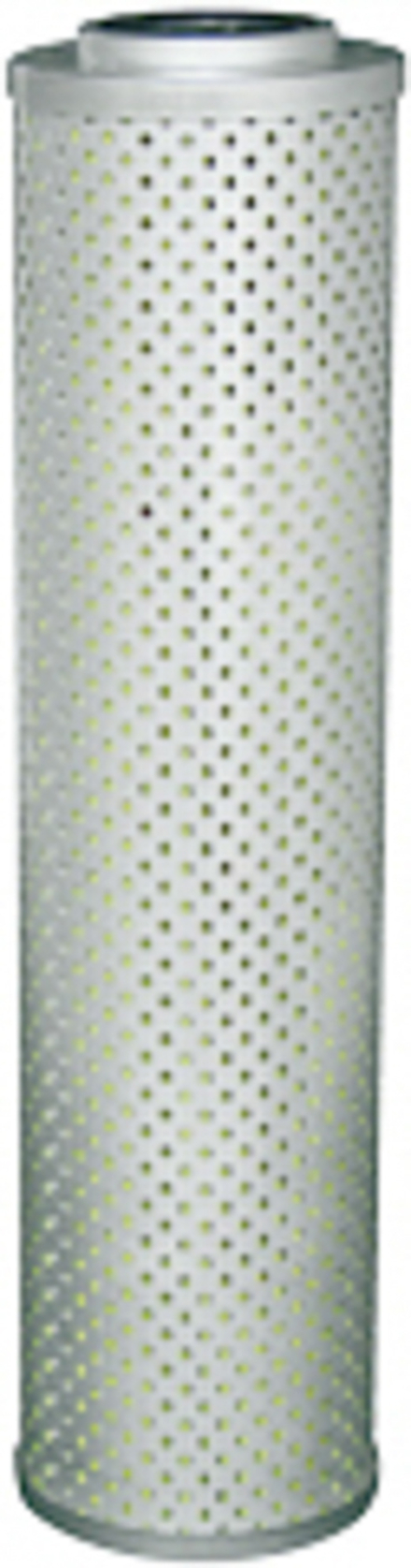 FILTRE HYDRAULIQUE, CARTOUCHE - BALDWIN - PT9376 - Equivalent SH 66290 HIFI FILTER