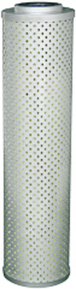 FILTRE HYDRAULIQUE, CARTOUCHE - BALDWIN - PT9376 - Equivalent SH 66290 HIFI FILTER
