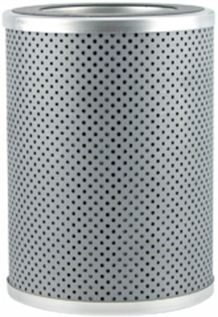 Filtre Hydraulique BALDWIN PT9380-MPG - Equivalent SH 66160 HIFI FILTER