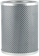 Filtre Hydraulique BALDWIN PT9380-MPG - Equivalent SH 66160 HIFI FILTER