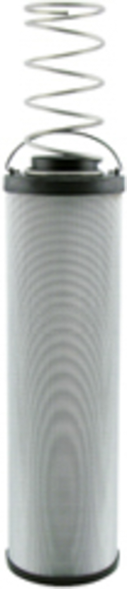 Filtre Hydraulique BALDWIN PT9383-MPG - Equivalent SH 74039 HIFI FILTER