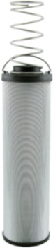 Filtre Hydraulique BALDWIN PT9383-MPG - Equivalent SH 74039 HIFI FILTER