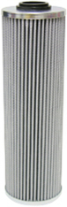 Filtre Hydraulique BALDWIN PT9384-MPG - Equivalent SH 65210 HIFI FILTER