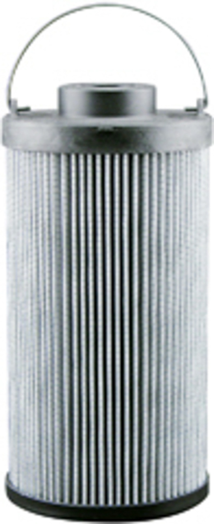 FILTRE HYDRAULIQUE, CARTOUCHE - BALDWIN - PT9390-MPG - Equivalent SH 74023 HIFI FILTER