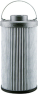 FILTRE HYDRAULIQUE, CARTOUCHE - BALDWIN - PT9390-MPG - Equivalent SH 74023 HIFI FILTER