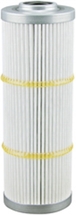 Filtre Hydraulique BALDWIN PT9395-MPG - Equivalent SH 52707 HIFI FILTER